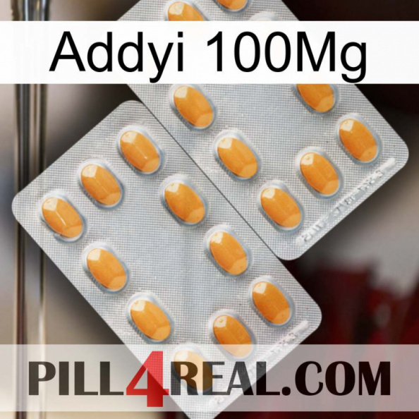 Addyi 100Mg cialis4.jpg